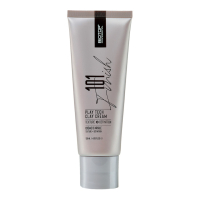 Крем-глина для волосся середньої фіксації Texture&Definition 101 Biotop 120 мл