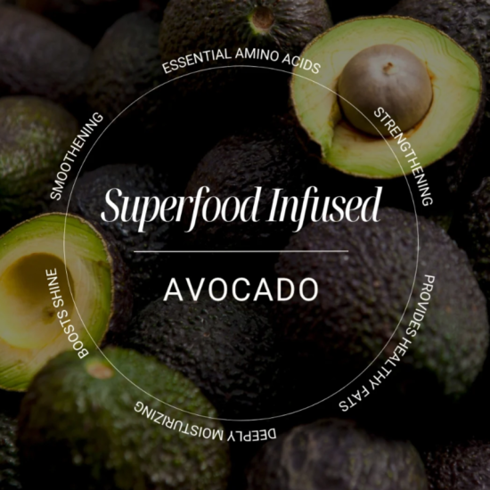 Крем для укладання кучерявого волосся Pro Active 69 Biotop 500 мл