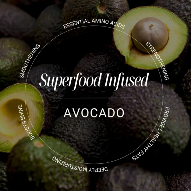 Крем для укладання кучерявого волосся Pro Active 69 Biotop 500 мл