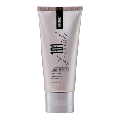 Спрей для волосся гнучкої фіксації Flex Spray 101 Biotop 500 мл