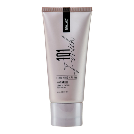 Спрей для волосся гнучкої фіксації Flex Spray 101 Biotop 500 мл