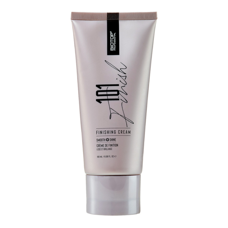 Спрей для волосся гнучкої фіксації Flex Spray 101 Biotop 500 мл