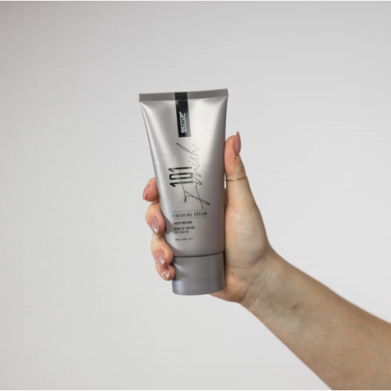 Спрей для волосся гнучкої фіксації Flex Spray 101 Biotop 500 мл