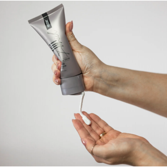 Спрей для волосся гнучкої фіксації Flex Spray 101 Biotop 500 мл