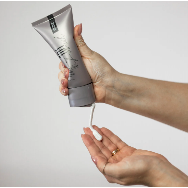 Спрей для волосся гнучкої фіксації Flex Spray 101 Biotop 500 мл