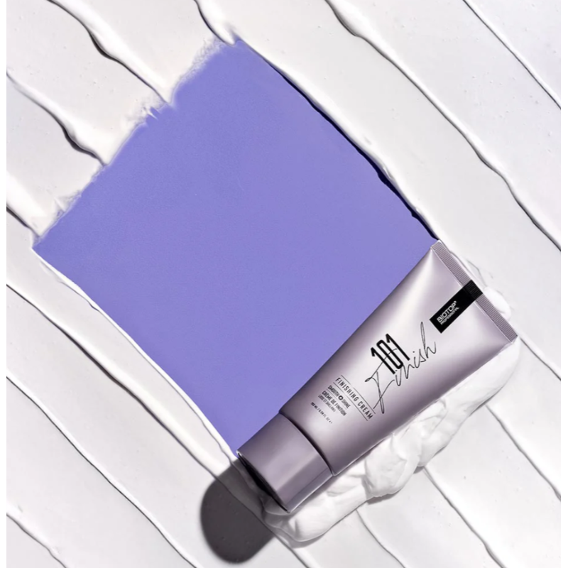 Спрей для волосся гнучкої фіксації Flex Spray 101 Biotop 500 мл