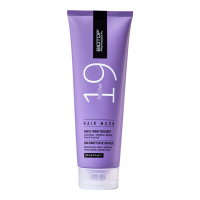 Маска для нейтрализации желтизны волос Pro Silver 19 Biotop