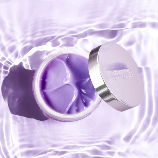 Маска для нейтрализации желтизны волос Pro Silver 19 Biotop