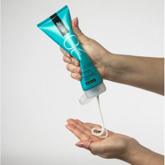 Маска для надання об'єму волоссю Volumizing Boost 20 Biotop