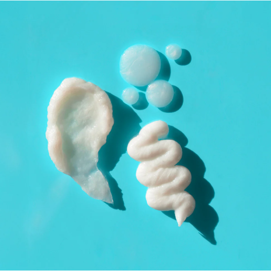 Набір для додання об'єму волоссю Volumizing Boost 20 Biotop