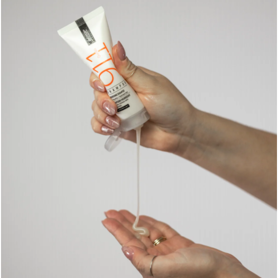 Набор для волос Nourish & Hydrate Boost Support Quinoa 911 Biotop