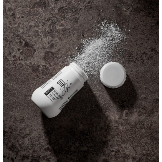 Пудра текстурирующая для придания объема волосам Texture&Body 101 Biotop 10 гр