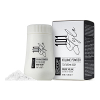 Пудра текстурирующая для придания объема волосам Texture&Body 101 Biotop 10 гр