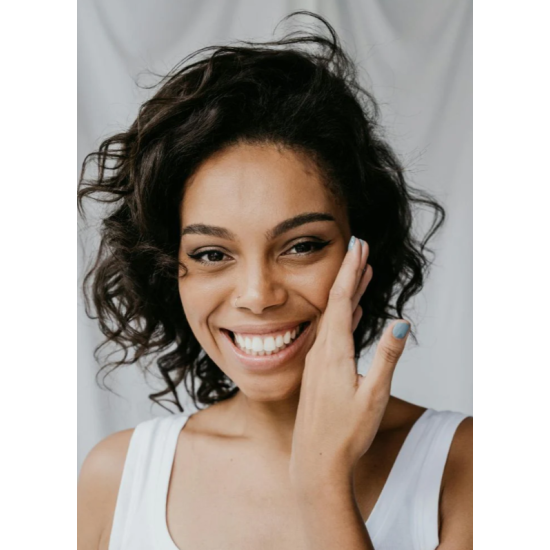 Пудра текстурирующая для придания объема волосам Texture&Body 101 Biotop 10 гр