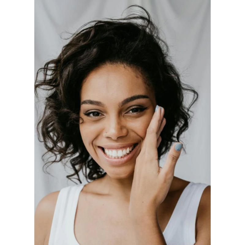 Пудра текстурирующая для придания объема волосам Texture&Body 101 Biotop 10 гр