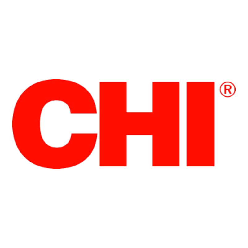 Кондиціонер зволожуючий термозахисний для волосся Infra Conditioner CHI