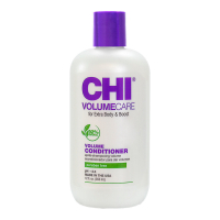 Кондиціонер для надання об'єму тонкому волоссю Volume Care Volume CHI