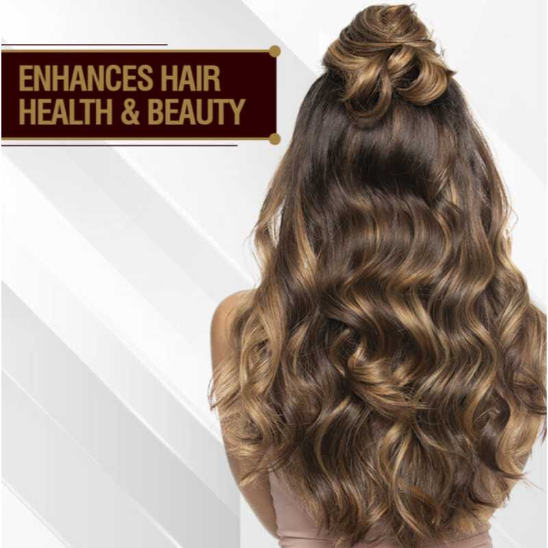 Кондиціонер живильний для волосся Argan Oil Conditioner CHI