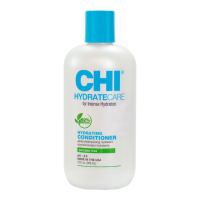 Кондиціонер живильний та зволожуючий для волосся Hydrate Care Hydrating CHI