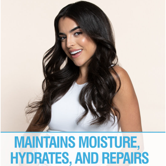 Кондиционер питательный и увлажняющий для волос Hydrate Care Hydrating CHI