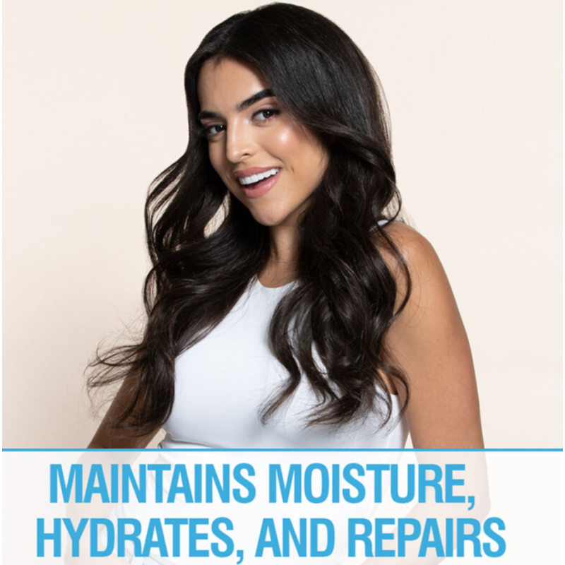 Кондиционер питательный и увлажняющий для волос Hydrate Care Hydrating CHI