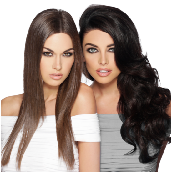 Кондиціонер зволожуючий термозахисний для волосся Infra Conditioner CHI