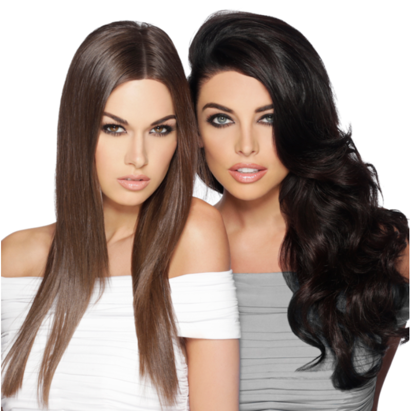 Кондиціонер зволожуючий термозахисний для волосся Infra Conditioner CHI