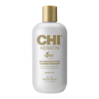 Кондиционер восстанавливающий с кератином Keratin Conditioner CHI
