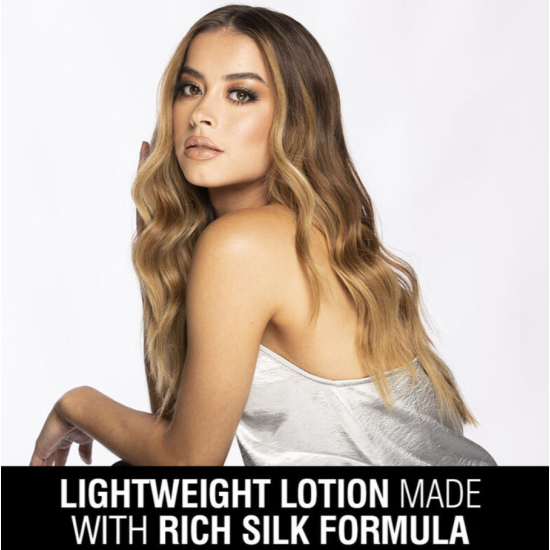 Лосьон термозащитный для волос Total Protect Termo Infra CHI