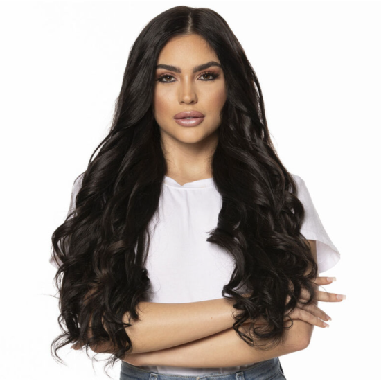 Маска глибокого живлення для волосся Argan Oil CHI 237 мл