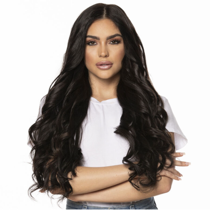 Маска глибокого живлення для волосся Argan Oil CHI 237 мл