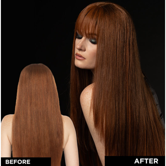 Маска лечебная для поврежденных волос Bond Repair Royal Treatment CHI 237 мл