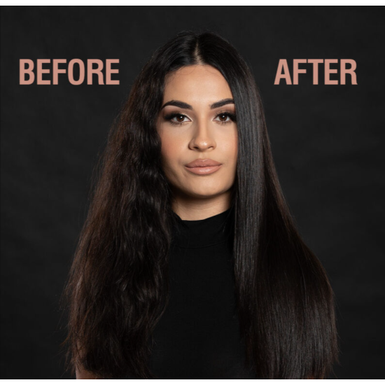 Олія чорного кмину Luxury Black Seed Oil CHI