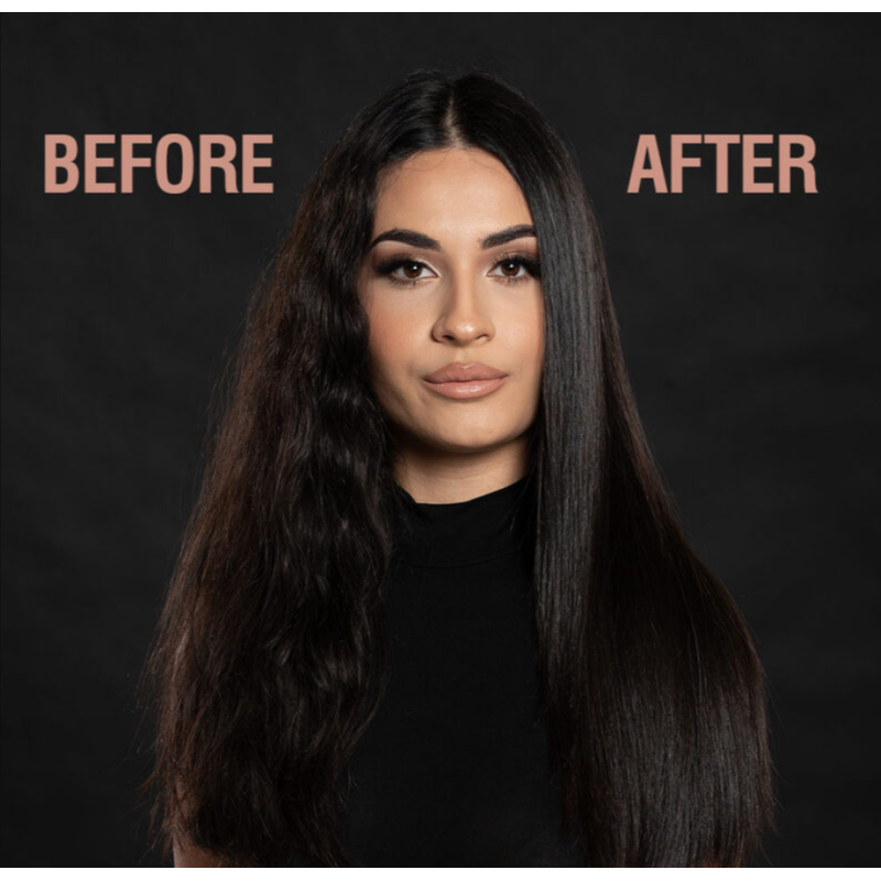 Олія чорного кмину Luxury Black Seed Oil CHI