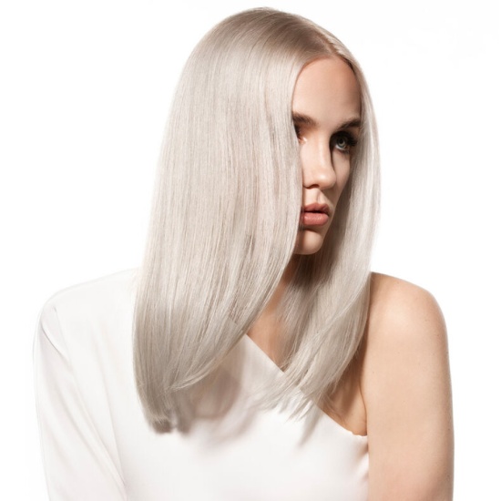 Праймер захисний для пошкодженого волосся Bond Repair Royal Treatment CHI 148 мл