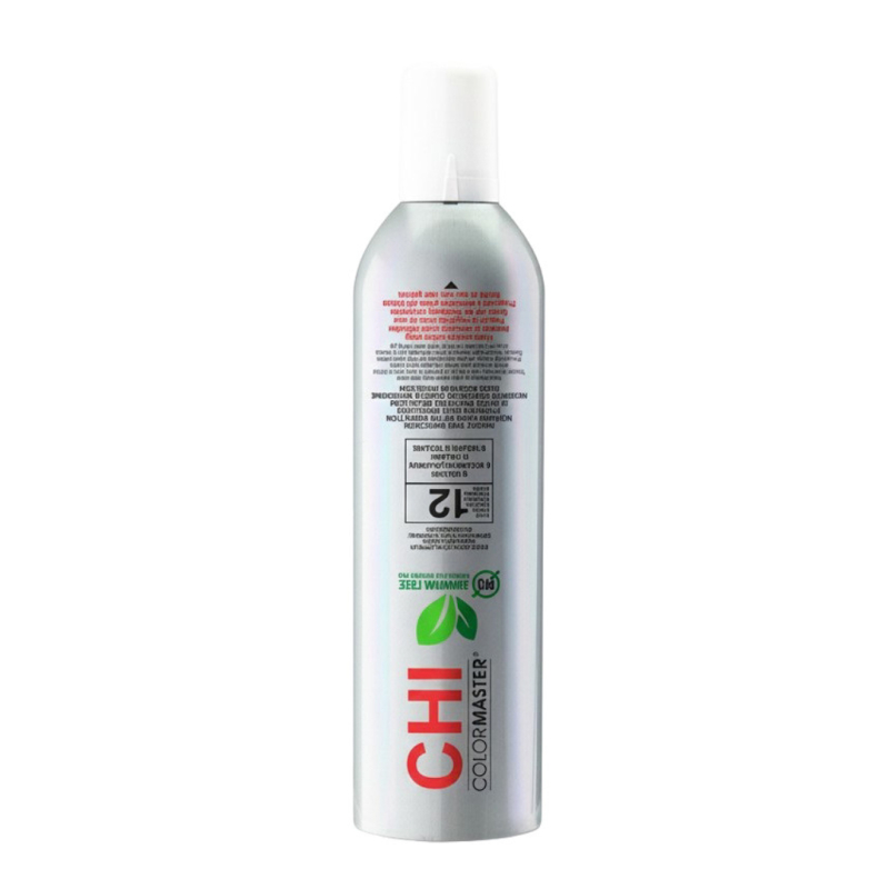 Окислитель для волос в баллоне 12 vol (3,6%) ColorMaster CHI 400 г