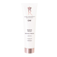 Праймер защитный для поврежденных волос Bond Repair Royal Treatment CHI 148 мл