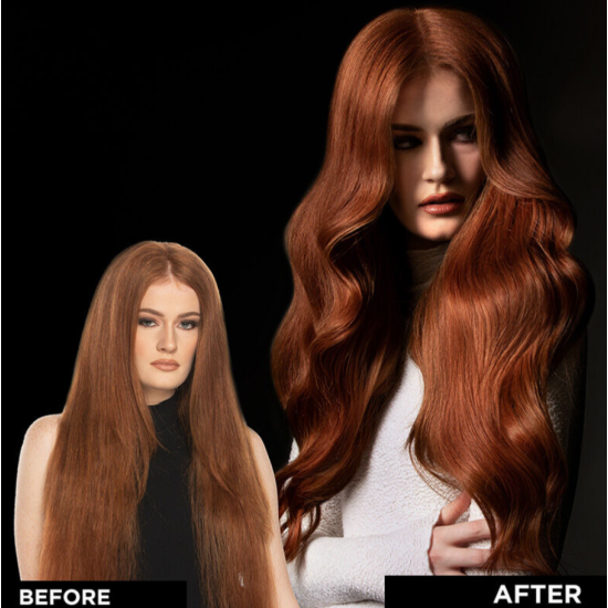 Праймер захисний для пошкодженого волосся Bond Repair Royal Treatment CHI 148 мл