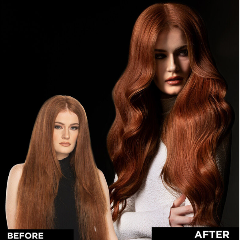 Праймер захисний для пошкодженого волосся Bond Repair Royal Treatment CHI 148 мл