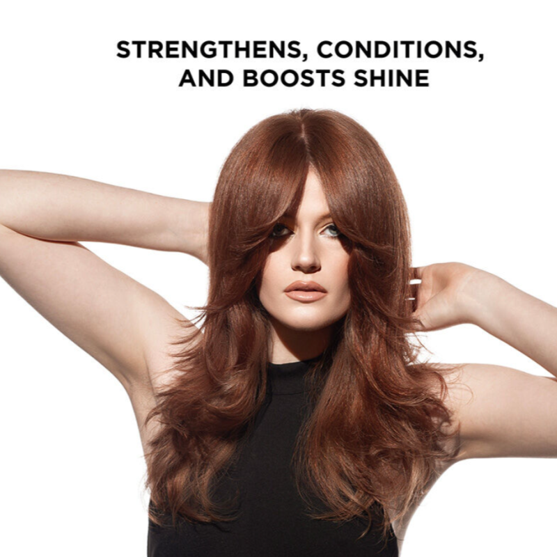 Праймер захисний для пошкодженого волосся Bond Repair Royal Treatment CHI 148 мл