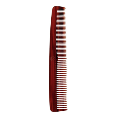 Расческа для мужчин The Dual Travel Comb CHI Esquire