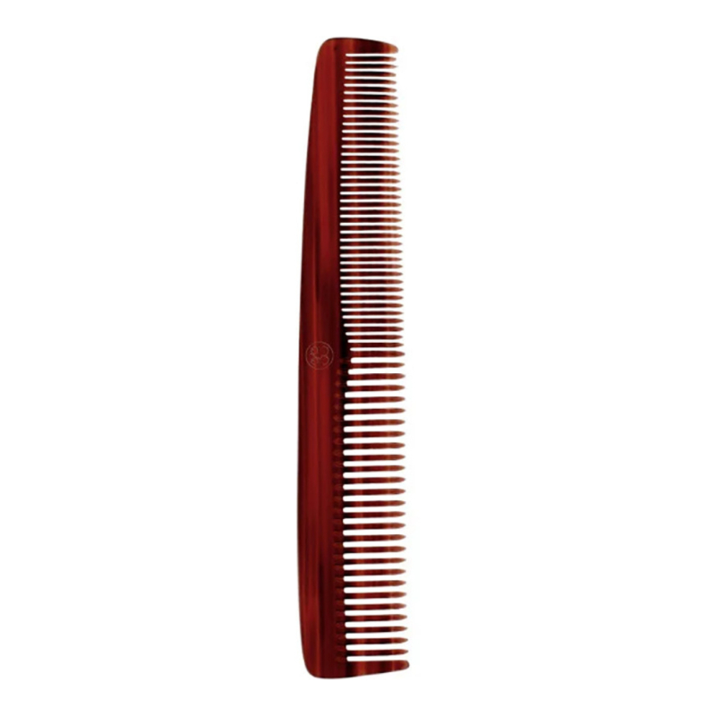 Гребінець для чоловіків The Dual Travel Comb CHI Esquire