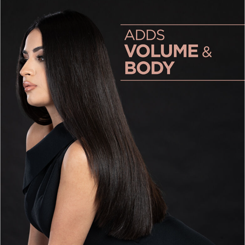 Увлажняющий кондиционер с маслом черного тмина Luxury Black Seed Oil CHI