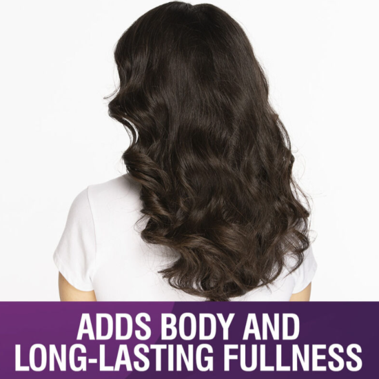 Шампунь для придания объема Magnified Volume Shampoo CHI