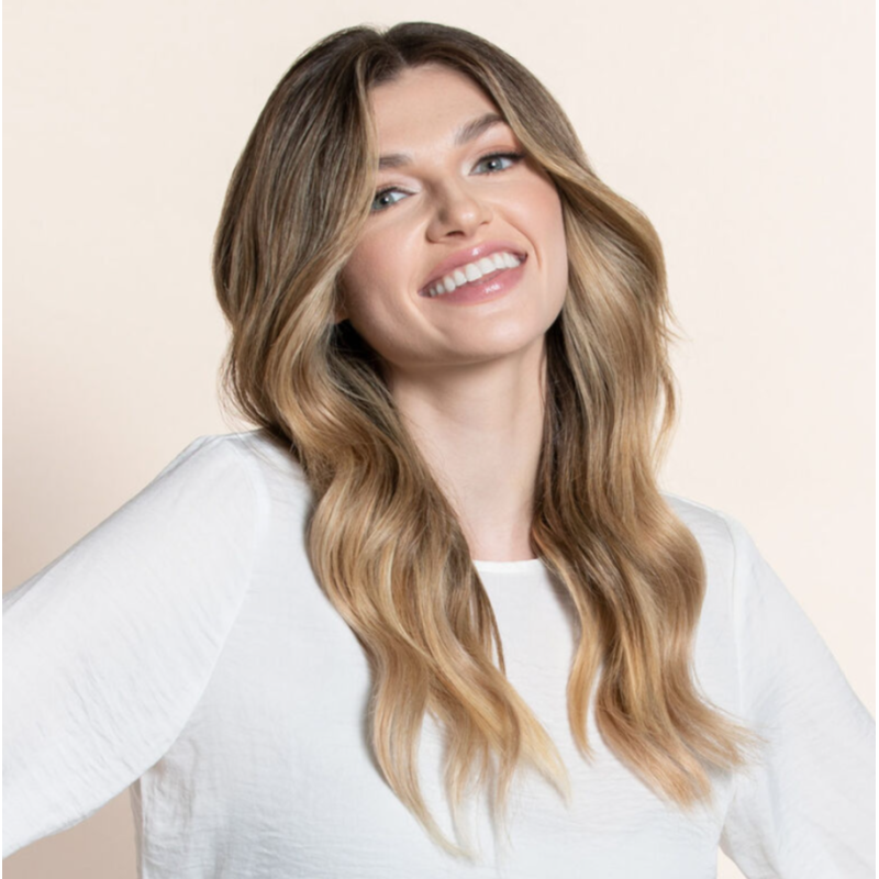 Шампунь разглаживающий для волос Shine Care Smoothing Shampoo CHI