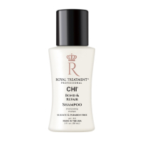 Шампунь увлажняющий для сохранения цвета волос Bond Repair Royal Treatment CHI