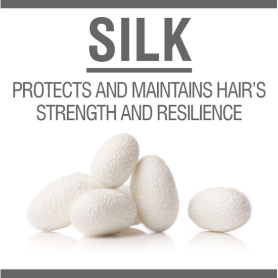 Кондиціонер зволожуючий термозахисний для волосся Infra Conditioner CHI