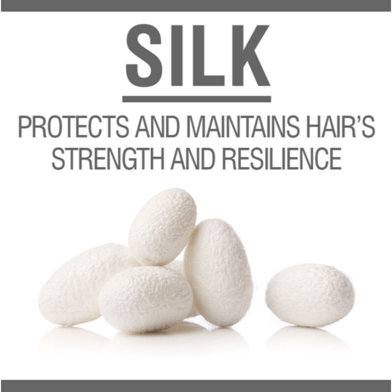 Кондиціонер зволожуючий термозахисний для волосся Infra Conditioner CHI