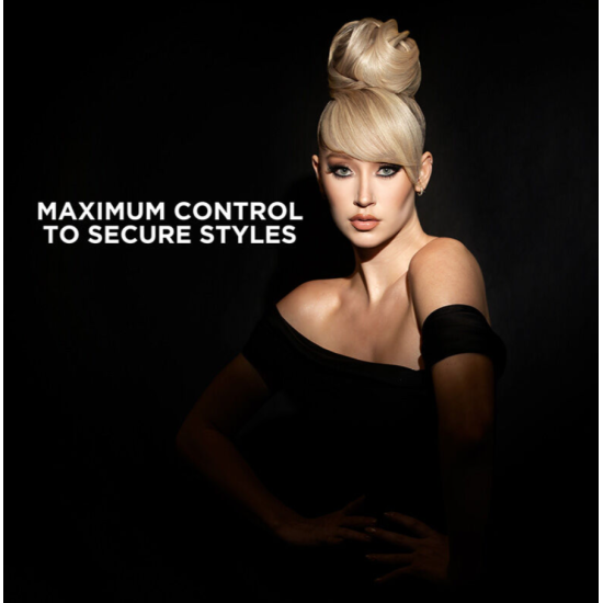 Спрей для фіксації укладання Ultimate Control Royal Treatment CHI 284 г