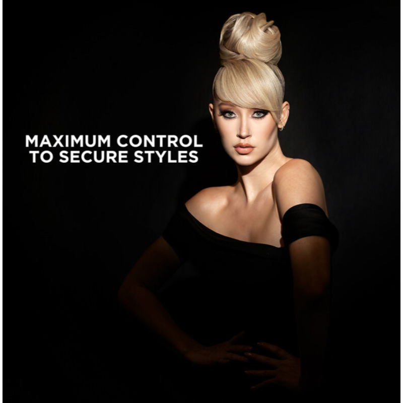 Спрей для фіксації укладання Ultimate Control Royal Treatment CHI 284 г